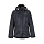 Куртка женская Marmot: Wm's Precip Eco Jacket — Black