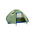 Палатка Marmot: Tungsten 4P — Foliage/Dark Azure
