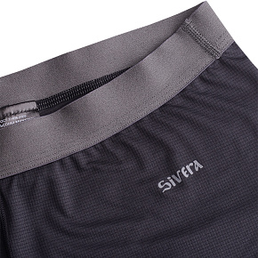 Брюки Sivera: Гета П 26