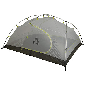 Палатка Camp: Minima 3 Pro