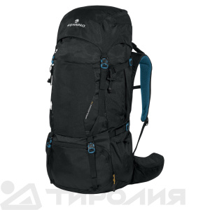 Рюкзак Ferrino: Appalachian 75