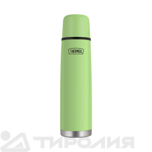 Термос Thermos: FBB-1000 LM 1.0L