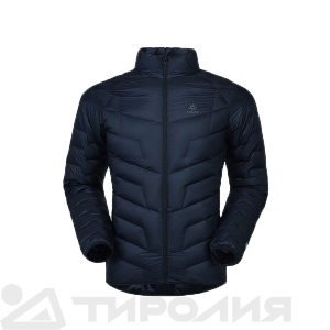 Куртка пуховая Kailas: GT ZERO Stand Collar Down Jacket Men's KG2443139