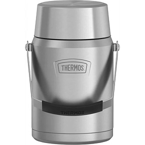Термос Thermos: IS3032MS4 1.4L