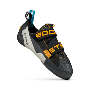 Скальные туфли Scarpa: Booster S