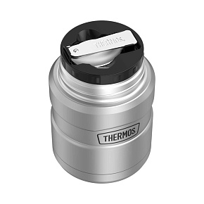 Термос Thermos: SK3000MMS 0,47L