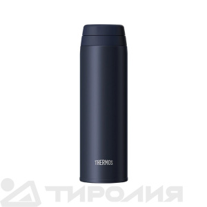 Термос Thermos: JOR-500 DNVY 0.5L