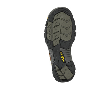 Сандалии Keen: Newport M