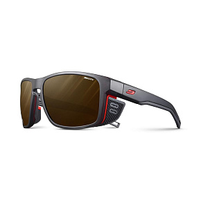 Очки Julbo: Shield M 544