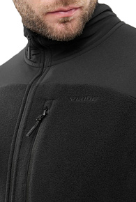 Толстовка Viking: Migano Man