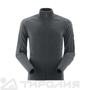 Кофта Sivera: Шерт 25