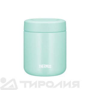Термос Thermos: JBR-301 MNT 0.3L