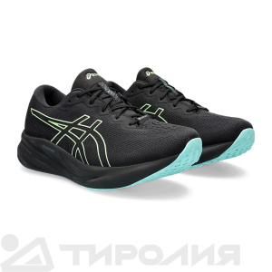 Кроссовки Asics: Gel-Pulse 15 GTX