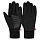 Перчатки Reusch: Walk Stormbloxx TOUCH-TEC™ — Black