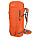Рюкзак Salewa: Ortles Guide 45 — Red Orange