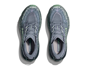 Кроссовки женские Hoka: Speedgoat 6 W