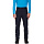 Брюки Mammut: Eisfeld Advanced SO Pants Men — Night