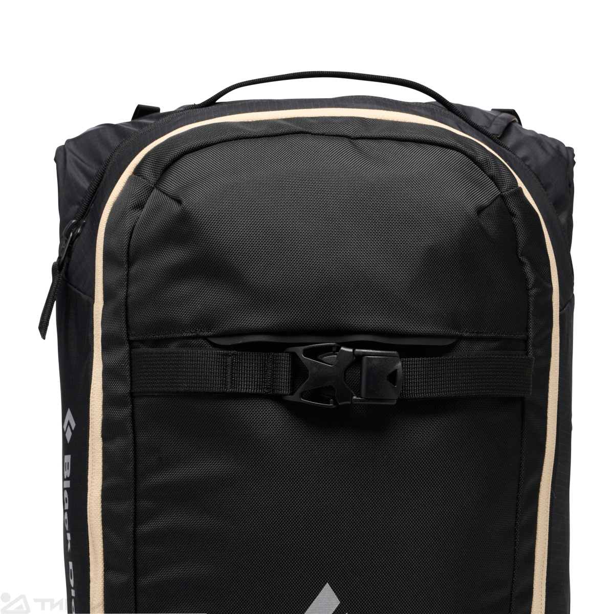 Рюкзак Black Diamond: Dawn Patrol 15 