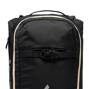 Рюкзак Black Diamond: Dawn Patrol 15 