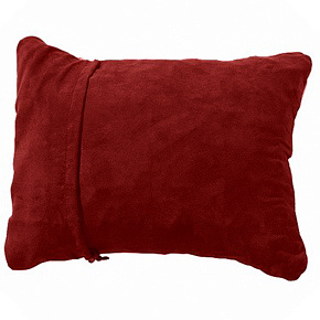 Подушка Thermarest: Compressible