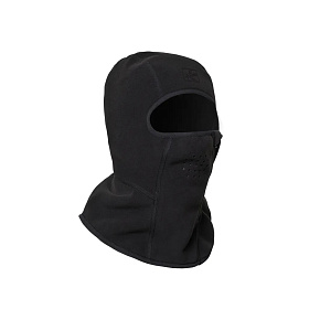 Подшлемник Bask: Cascade V4