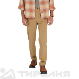 Брюки Marmot: Arch Rock Pant