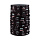 Бандана детская Buff: Junior Original Eco Stretch — Camwa Black