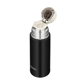 Термос Thermos: FFM-352-STB 0.35L