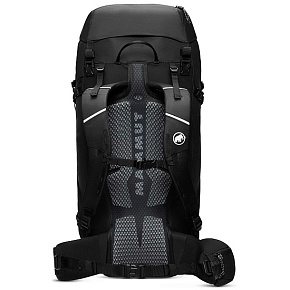 Рюкзак Mammut: Lithium 50