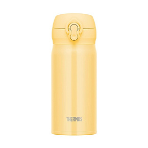 Термос Thermos: JNL-356 CRY 0.35L