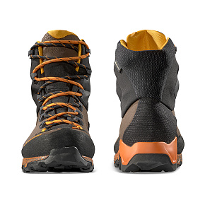 Ботинки треккинговые LA Sportiva: Aequilibrium Trek GTX