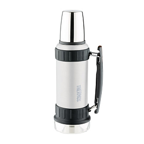 Термос Thermos: 2520MW Stainless Steel Vacuum Flask 1.2L