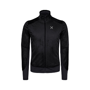 Куртка Montura: Polar 2 Jacket