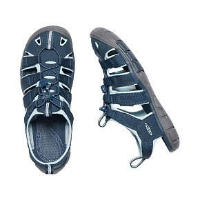 Сандалии женские Keen: Clearwater Cnx W