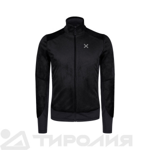Куртка Montura: Polar 2 Jacket