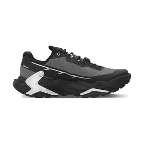 Кроссовки Kailas: FUGA DU Trail Running KS2313105