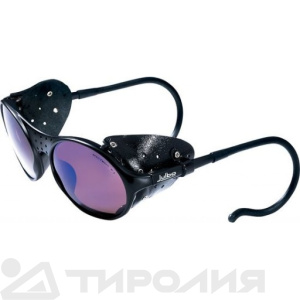 Очки Julbo: Sherpa 79