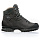Ботинки треккинговые: Hanwag Tatra II Wide GTX — Asphalt