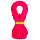 Веревка динамическая Tendon: Master 8,6mm CS, 60м — Pink