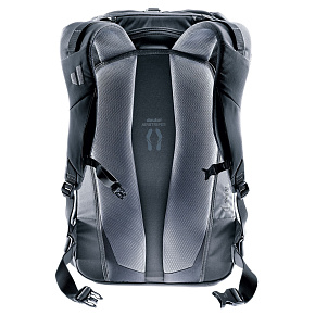 Рюкзак DEUTER: Utilion 34+5