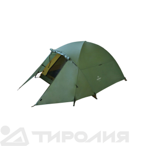 Палатка Снаряжение: Сайма-2 ( i )