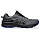 Кроссовки Asics: Gel-Venture 10 — Carrier Grey/Black