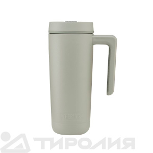Термос-кружка Thermos: TS1309 GR 0.53L