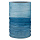 Бандана Buff: CoolNet® UV+ Reflective — Ellbe Steel