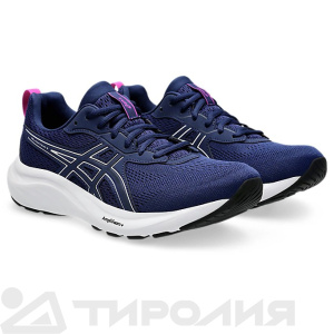 Кроссовки женские Asics: Gel-Contend 9