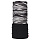 Бандана Buff: Polar Buff Tube — Aloft Grey