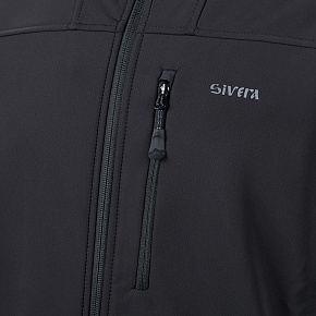 Куртка Sivera: Алпаут 23