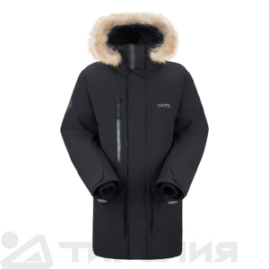 Куртка пуховая Sivera: Веглас М 24