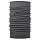 Бандана Buff: Midweght Merino Wool Buff — Melange Light Grey