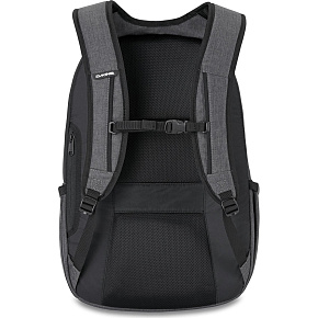 Рюкзак Dakine: Campus Premium 28